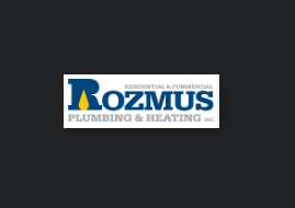 Rozmus Plumbing & Heating