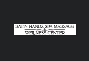Satin Handz Spa Massage & Wellness Center