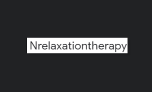 Nrelaxationtherapy