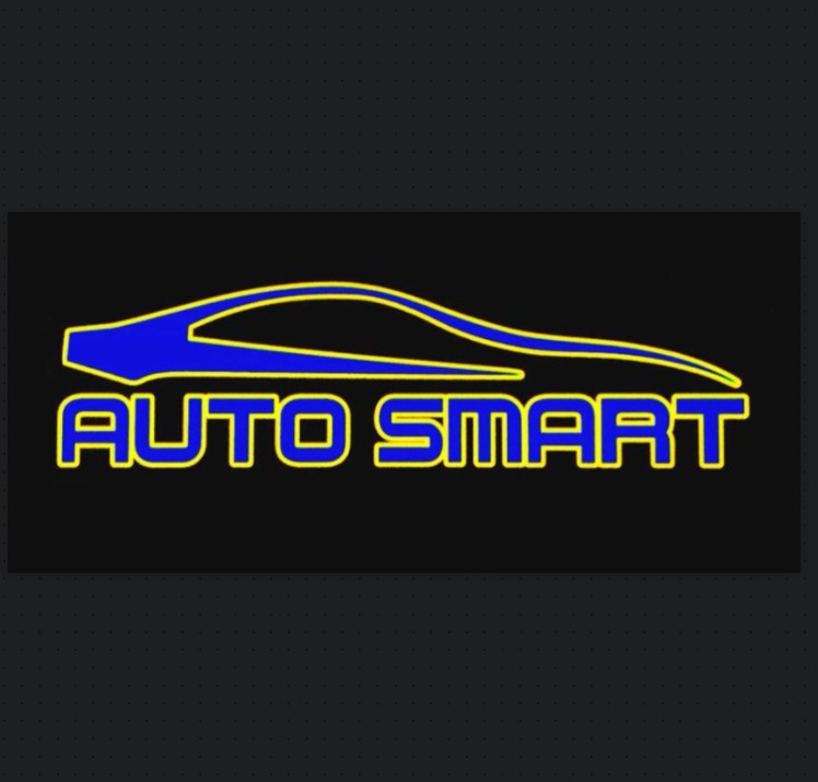 Auto Smart