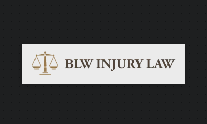 BLW Injury Law