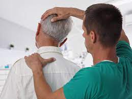 Chicago Chiropractic