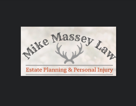 Mike Massey Law