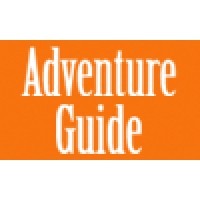 Adventure Guide Inc.