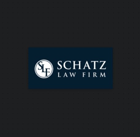 Schatz Law Firm