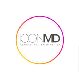 Icon MD Medical Spa + Laser Center Davie | Botox | Lip Filler | Facials | HydraFacial | Morpheus8