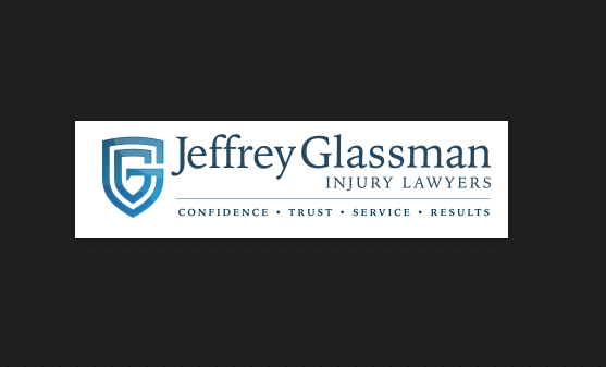 Jeffrey Glassman Injury Lawyers