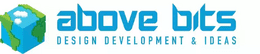 Above Bits LLC