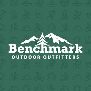 The Benchmark Outdoor Outfitters
