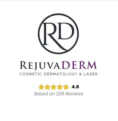 RejuvaDERM Cosmetic Dermatology & Laser Centre