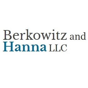 Berkowitz Hanna Malpractice & Injury Lawyers