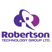 Robertson Technology Group Ltd.