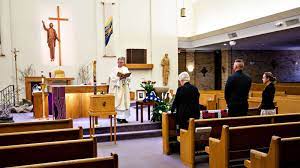 Barnard T K Funeral Homes