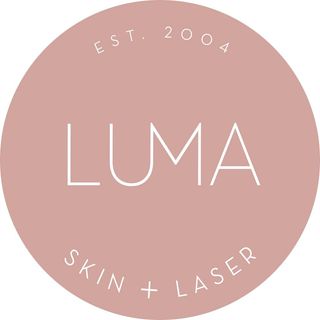Dermatology Rejuvenation Centre