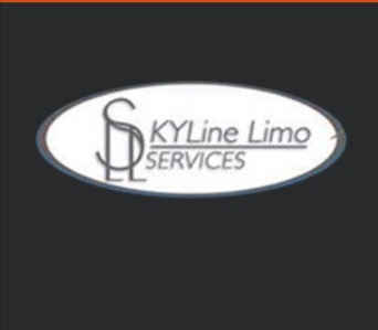 Skyline Limo Service