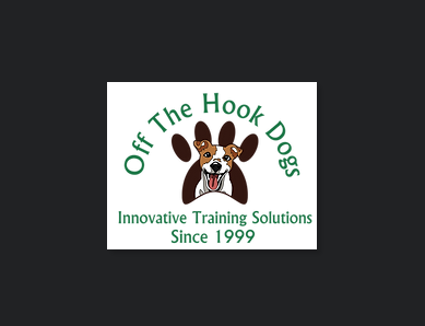 Off The Hook Dogs
