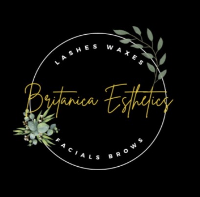 Britanica Esthetics