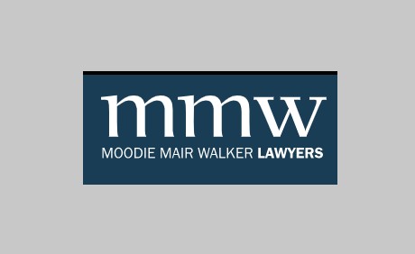 Moodie Mair Walker LLP