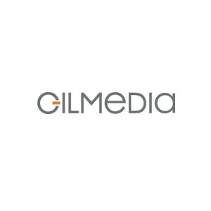 Gilmedia - Web Design & SEO Toronto