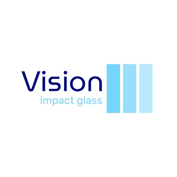 Vision Impact Glass