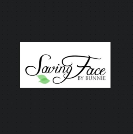 Saving Face by Bunnie