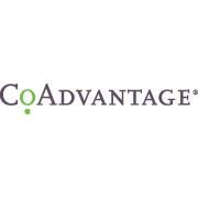 CoAdvantage