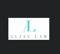 Aliav Law