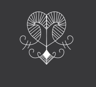 Laguna Healing Massage Inc.
