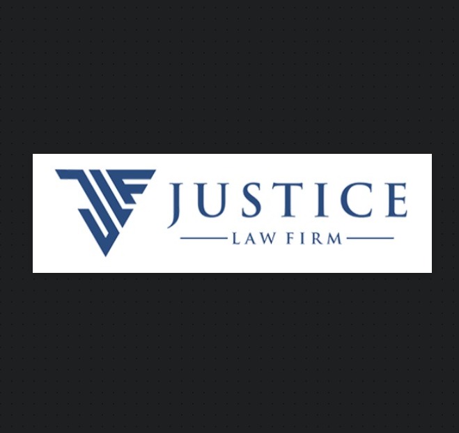 Justice Law Firm, LLC