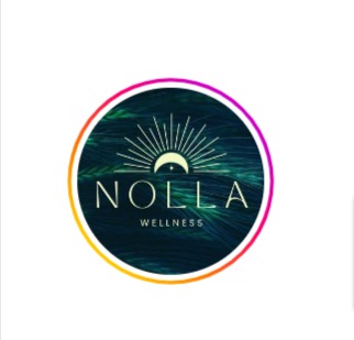 Nolla Wellness