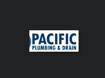 Pacific Plumbing & Drain Services