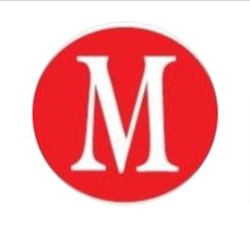 Mansell Law