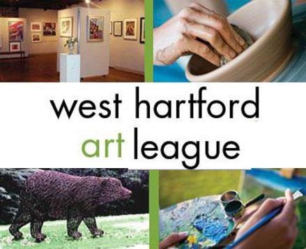 West Hartford Art League