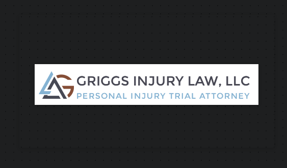 Griggs Injury Law, LLC