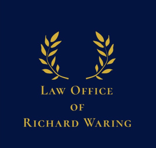 Law Office of Richard Waring, LLC