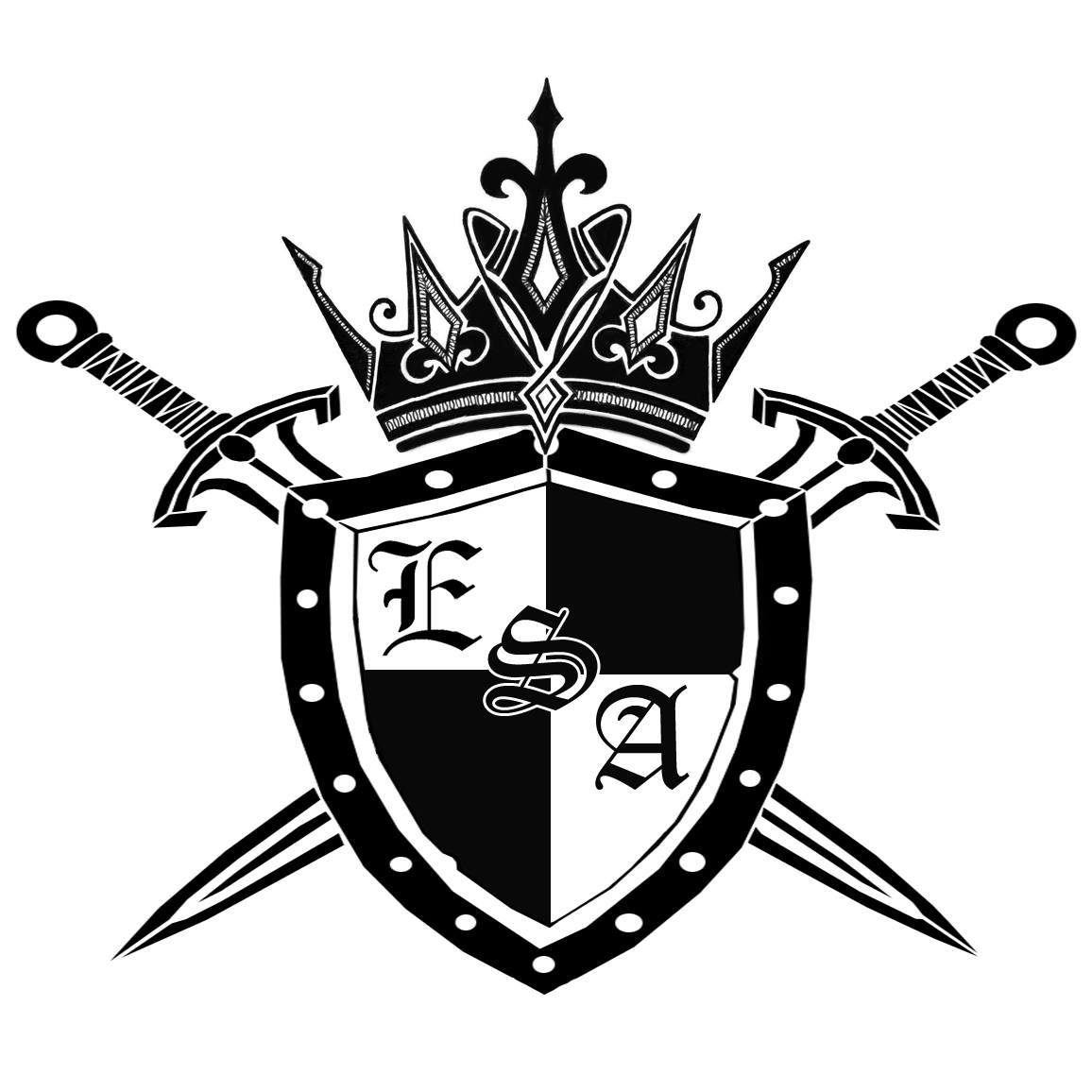 Excellence Security & Automation