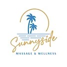 Sunnyside Massage & Wellness