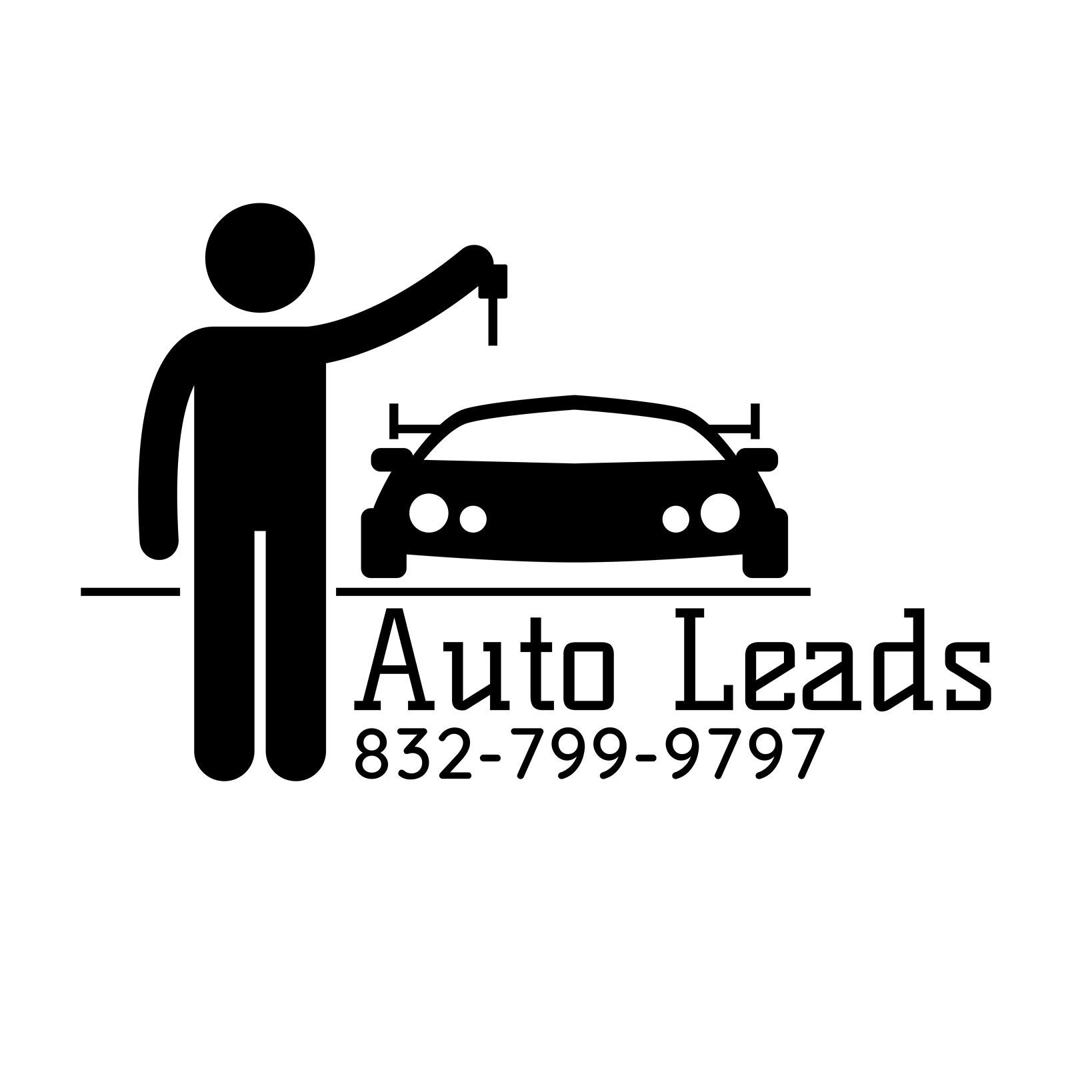 Auto Leads TX