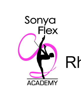Sonya Flex Academy