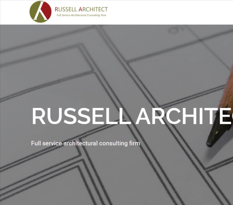 Russell Architect Inc. -Winnipeg Architectural Consulting MB., ONT.