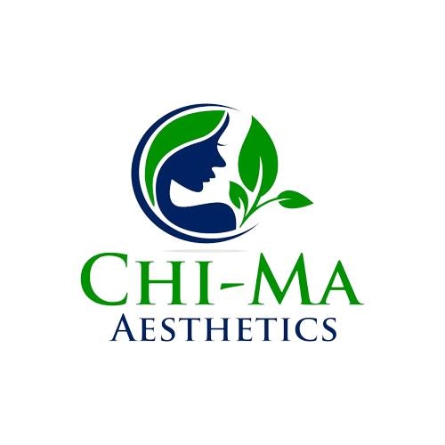 Chi-Ma Med Spa