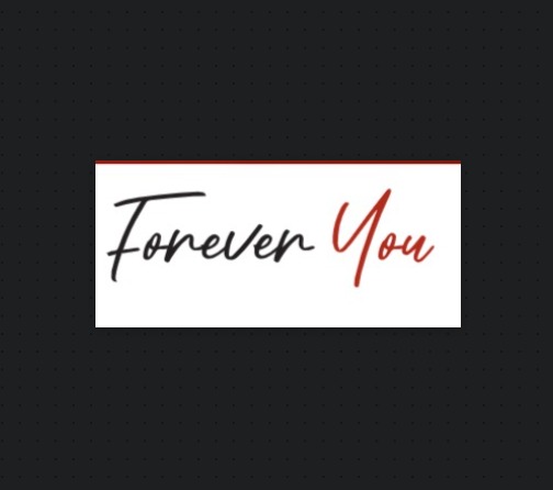 Forever You