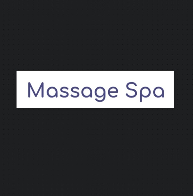 Massage Spa
