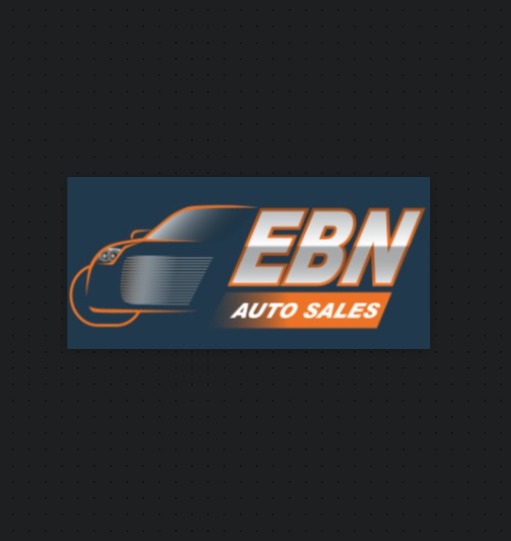 EBN Auto Sales