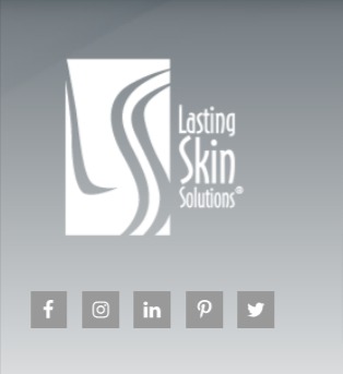 Lasting SkinSolutions