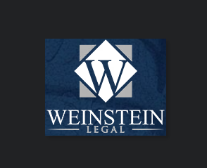 Weinstein Legal