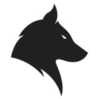 Wolf Law