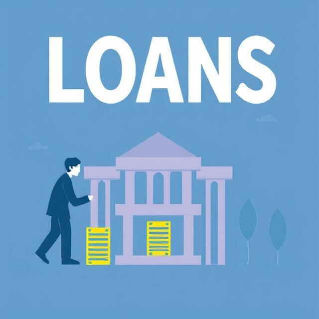 Montana Capital Car Title Loans