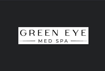 Green Eye Med Spa