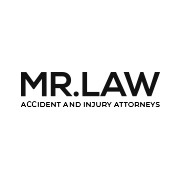 MR.LAW Accident and Injury Attorneys